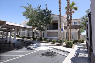 2325 Windmill Pkwy Unit 1414, Henderson, NV 89074