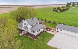 58369 170th St, Story City, IA 50248