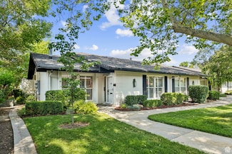 4178 S 650 E, Salt Lake City, UT 84107