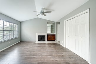 14600 Fonmeadow Dr Unit 201, Houston, TX 77035