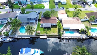 2525 Tortugas Ln, Fort Lauderdale, FL 33312