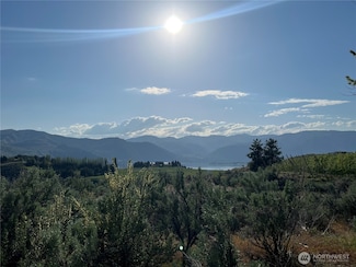 760 Winesap Ave, Manson, WA 98831