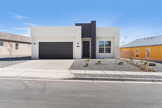 3849 Kodiak Rd NE, Rio Rancho, NM 87144