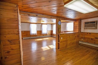 14 Queen St, Boscawen, NH 03303