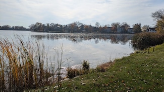 3495 Eastshore Dr, Mound, MN 55364