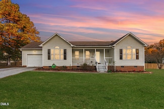 7776 U S 401, Fuquay-Varina, NC 27526