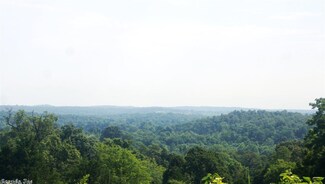 0 Squirell Hill Rd Unit 17021393, Salem, AR 72576