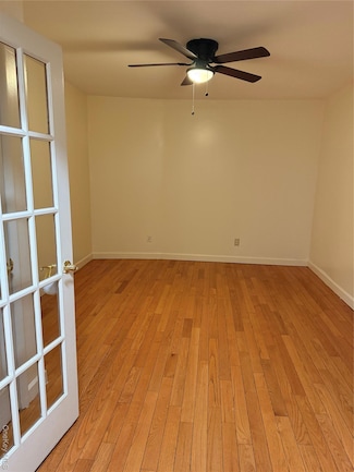 76 E Argyle St, Valley Stream, NY 11580