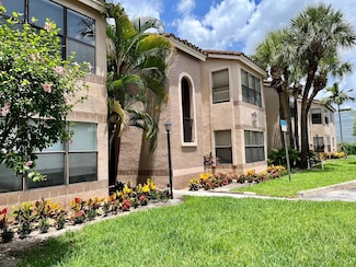 2796 S University Dr Unit 2207, Davie, FL 33328