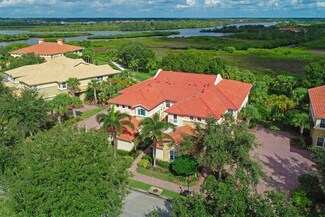 935 River Basin Ct Unit 102B, Bradenton, FL 34212