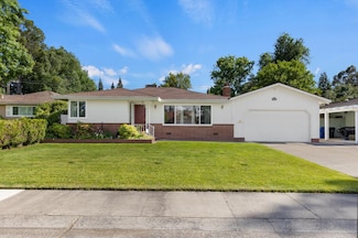 1824 Maryal Dr, Sacramento, CA 95864