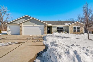 4661 Nature Ave, Manhattan, KS 66502