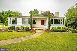 4117 Chichester Ave, Upper Chichester, PA 19061