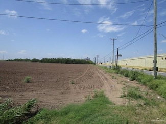 TBD S Expressway 83, San Benito, TX 78586