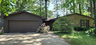 1619 Crest Ct, Indianapolis, IN 46214