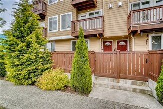 5068 Delridge Way SW, Seattle, WA 98106