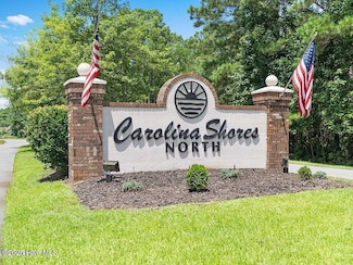 412 Laurel Ct NW, Calabash, NC 28467