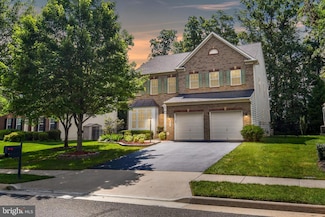 5611 Victory Loop, Manassas, VA 20112