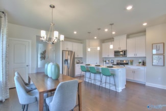 8172 Huspa Ave, Madison, AL 35756