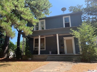 429 Boulevard St, Shreveport, LA 71104