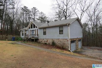 408 Brentwood Dr, Remlap, AL 35133