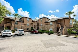 478 N Pin Oak Place Unit 308, Longwood, FL 32779