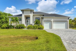 0 SyMcO Ave, North Port, FL 34286