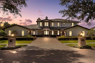 5558 Brookline Dr, Orlando, FL 32819