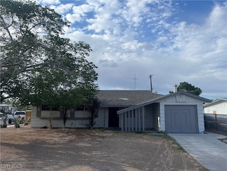 5920 Glen Eagles Ln, Las Vegas, NV 89108