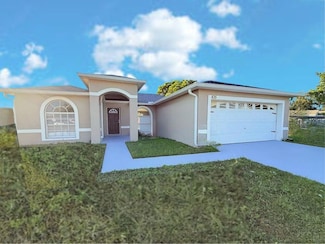 635 Parakeet Ct, Kissimmee, FL 34759