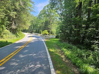 000 Greenville Hwy, Cedar Mountain, NC 28718