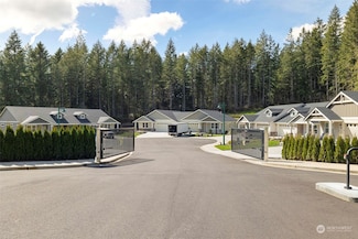 13817 119th Street Ct NW, Gig Harbor, WA 98329