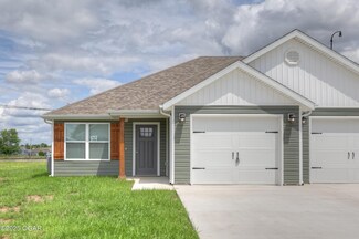 1919 Wisconsin Ave, Joplin, MO 64804