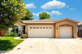 10192 Creek Trail Cir, Stockton, CA 95209