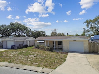 3514 Truman Dr, Holiday, FL 34691