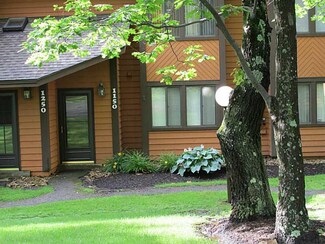 1150 Kepple Ln, Hidden Valley, PA 15502