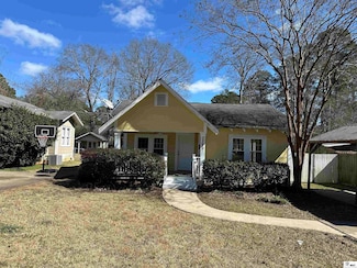 2520 N 11th St, West Monroe, LA 71291