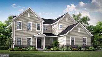 129 Violet Way, Spring City, PA 19475