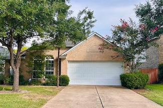 24535 Sawgrass Meadow Ln, Katy, TX 77494