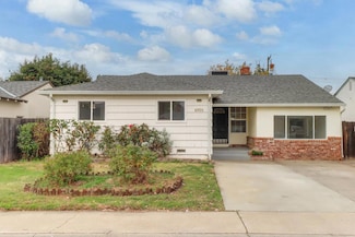 4950 76th St, Sacramento, CA 95820