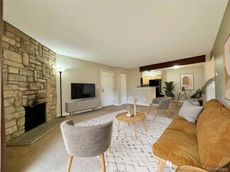 370 Zang St Unit 202, Lakewood, CO 80228