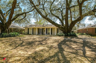 119 Carroll St, Shreveport, LA 71105