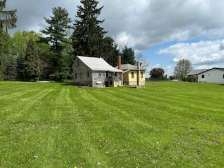 2056 Township Road 661, Wilmot, OH 44689