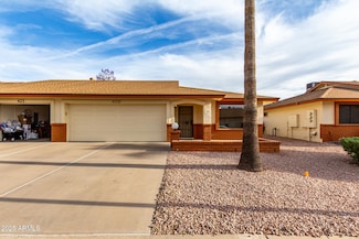 8255 E Kiva Ave Unit 420, Mesa, AZ 85209