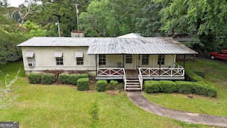 6034 Georgia 202, Thomasville, GA 31757