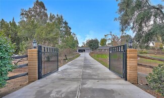 18643 Sussex Rd, Riverside, CA 92504