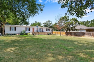 2681 Crazyhorse Pass, Austin, TX 78734
