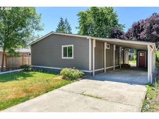13620 SW Beef Bend Rd Unit 38, Portland, OR 97224