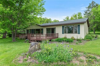 1242 4 1 4 St, Almena, WI 54805