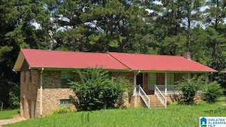 5204 Bellwood Dr, Adamsville, AL 35005